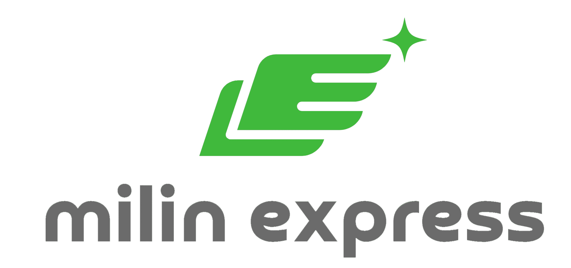 milin express