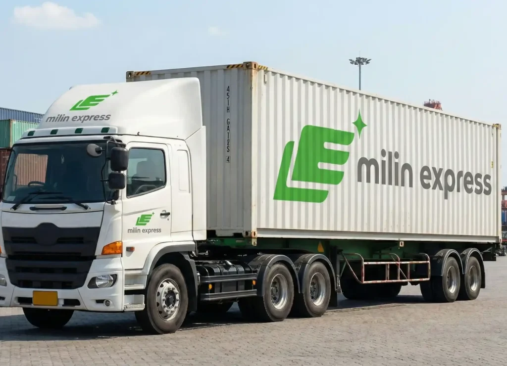 Gemini_Generated_Image_h23bkkh23bkkh23b (1)